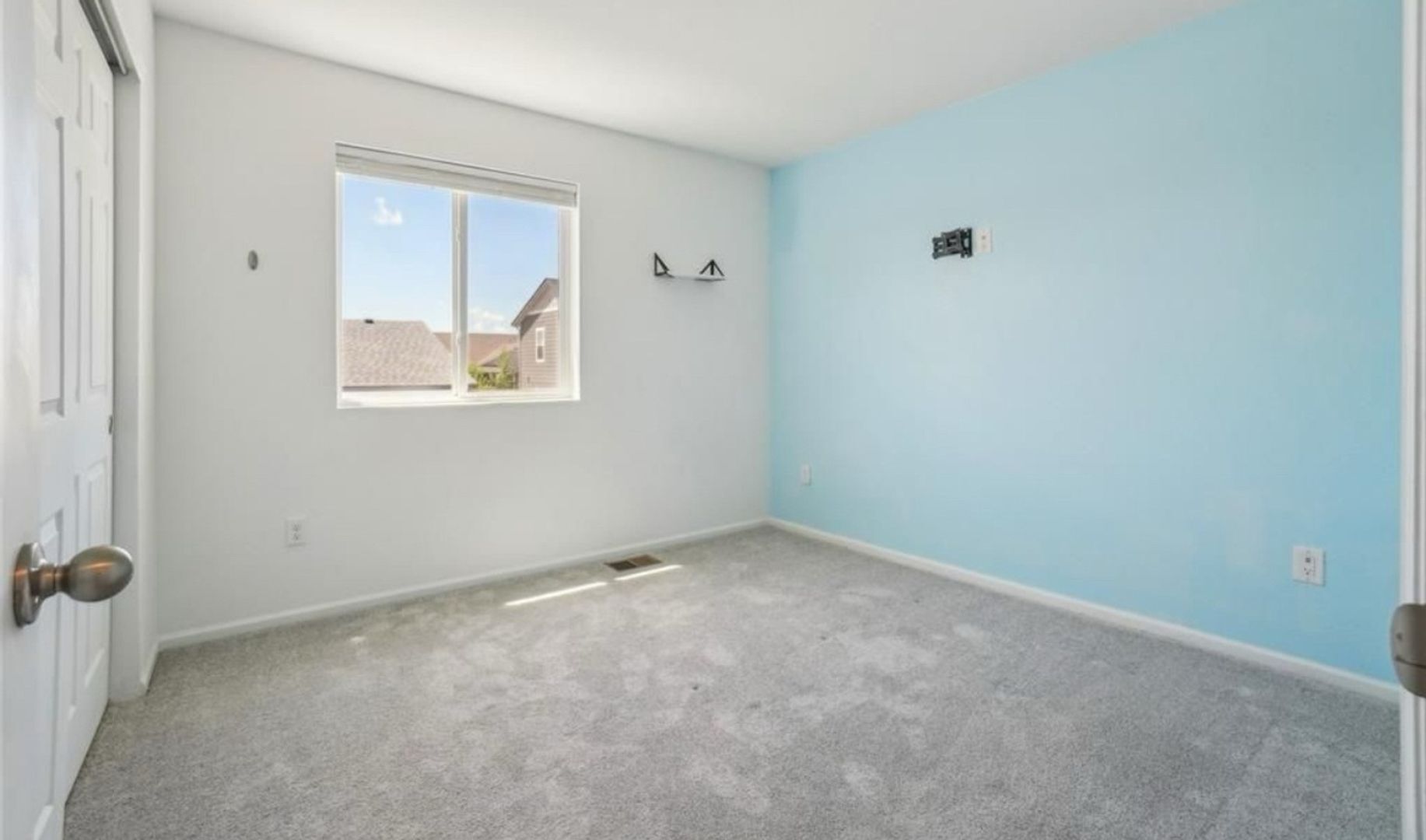 Building Photo - 1145 Ibex Dr