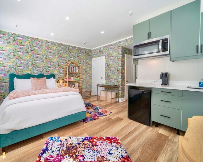 Building Photo - 235 Sunrise Ave