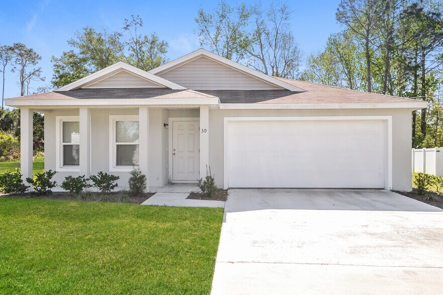 Primary Photo - 15 Princess Luise Ln