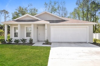 Building Photo - 15 Princess Luise Ln