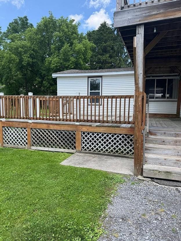 Building Photo - 10 Mechanic St