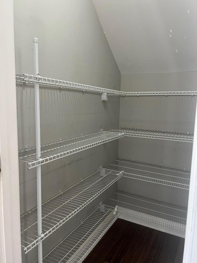 Building Photo - 7481 Harvest Village Ct