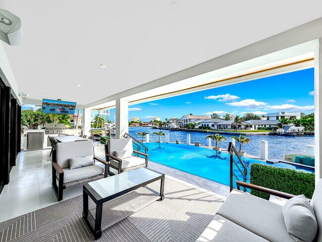 Building Photo - 2628 SE 10th St