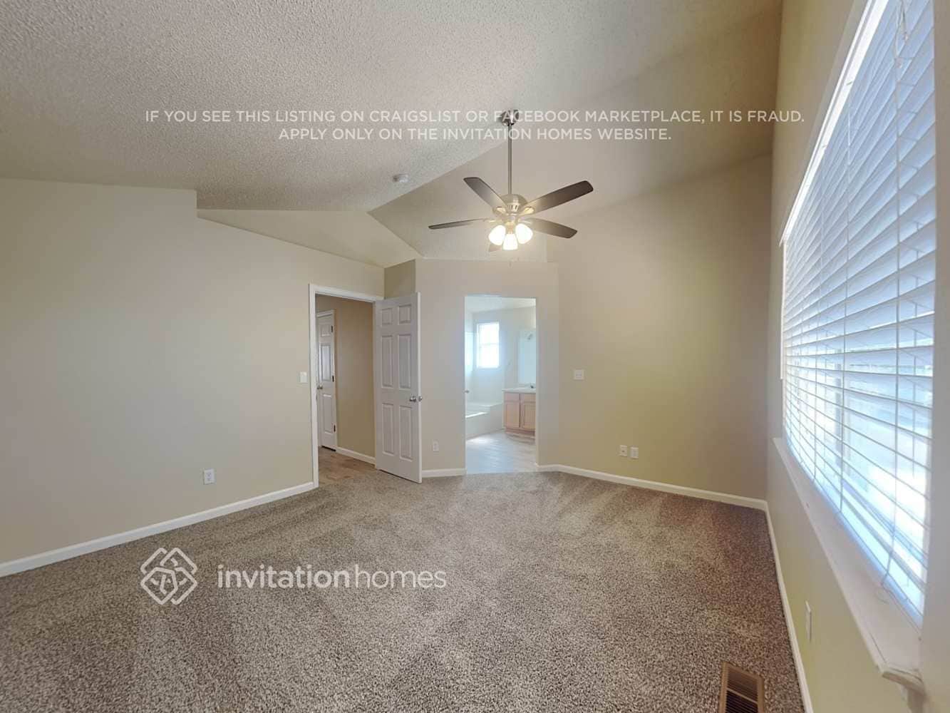 Building Photo - 2455 Wolf Creek Dr