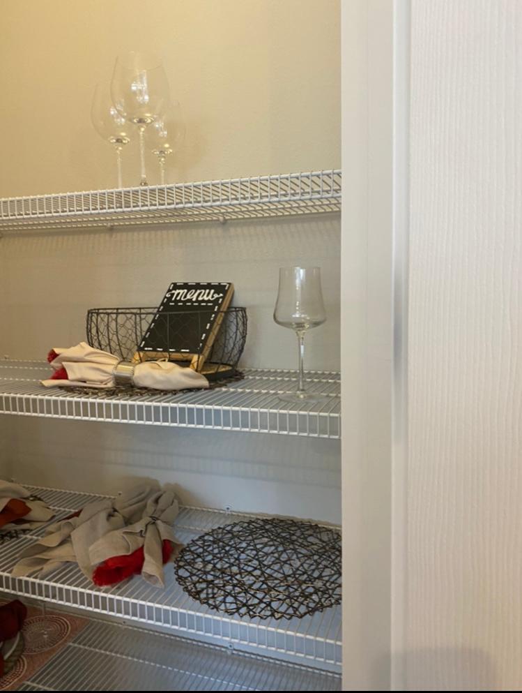 Building Photo - 125 Lake Smart Cir