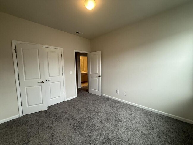 Building Photo - 9154 Widden Wy