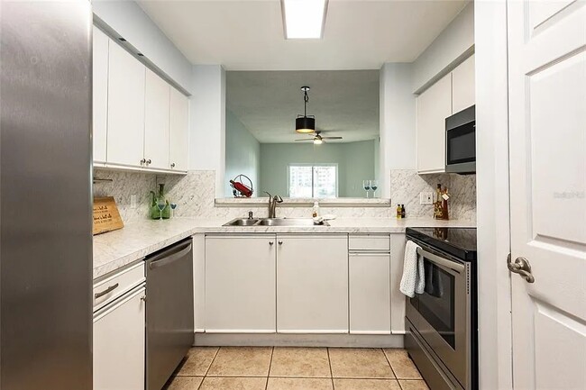 Building Photo - 59 Rivers Edge Ln