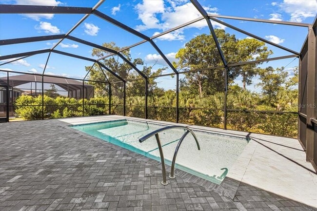 Building Photo - 9982 Beachwalk Dr