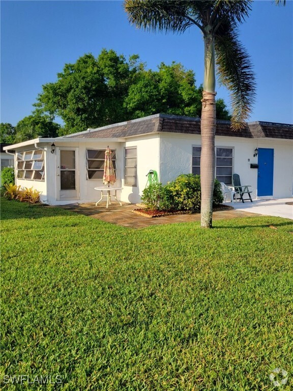 Building Photo - 45 Tangerine Ct