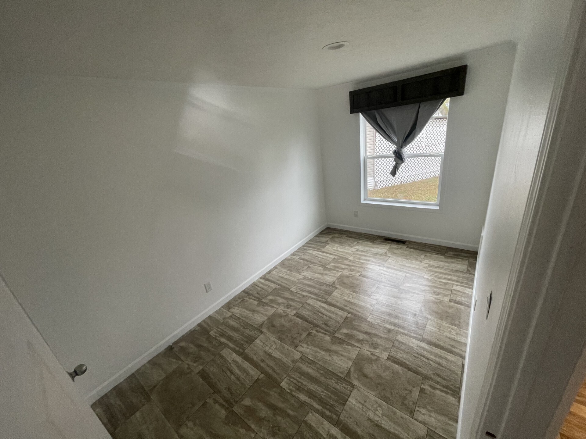 Building Photo - 16 Belmar St