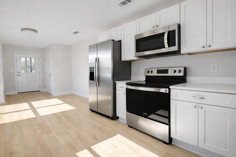 Building Photo - 5654 Falcon Way