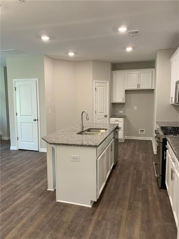 Building Photo - 1372 Elderwood Way