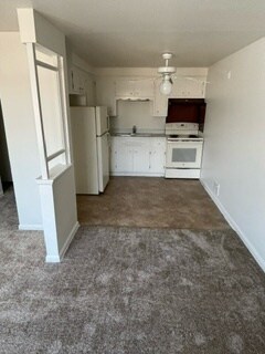 Kitchen - 12216 W Bluemound Rd