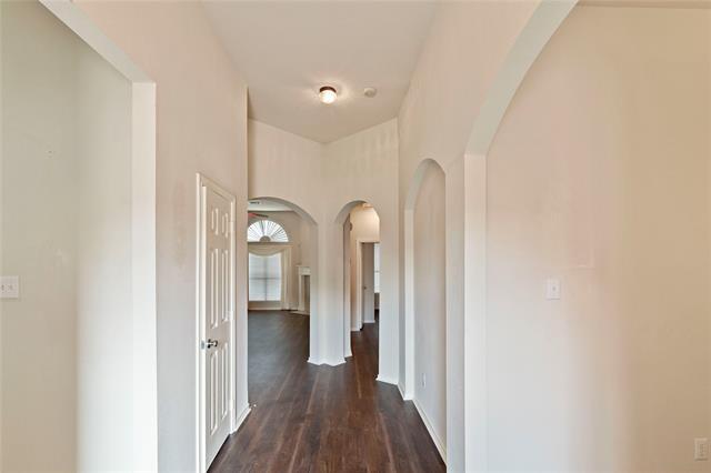 Building Photo - 4540 Bonnywood Dr