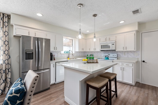 Building Photo - 22706 Archibald Blair Ln