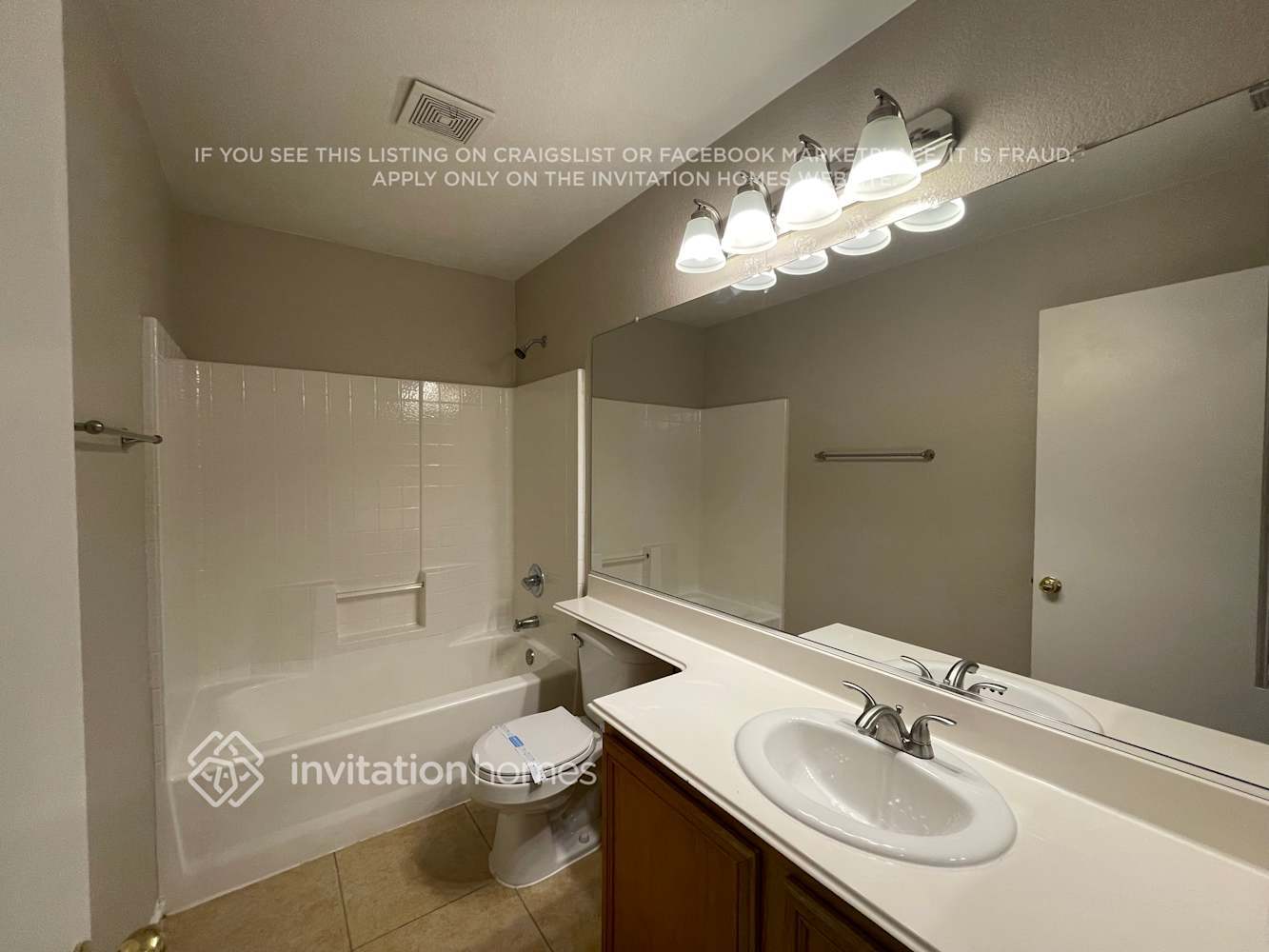 Building Photo - 1405 Dream Bridge Dr