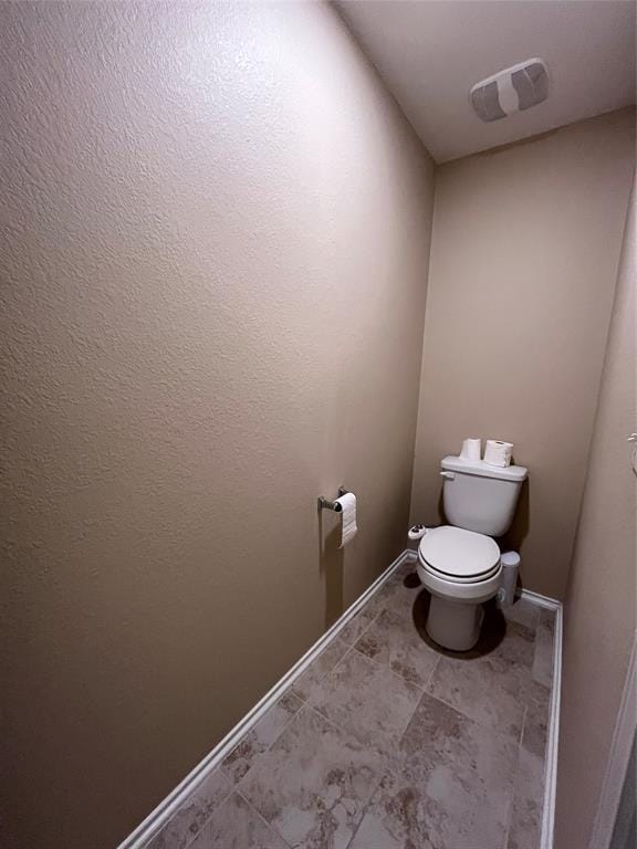 Building Photo - 12425 Calibri Ln