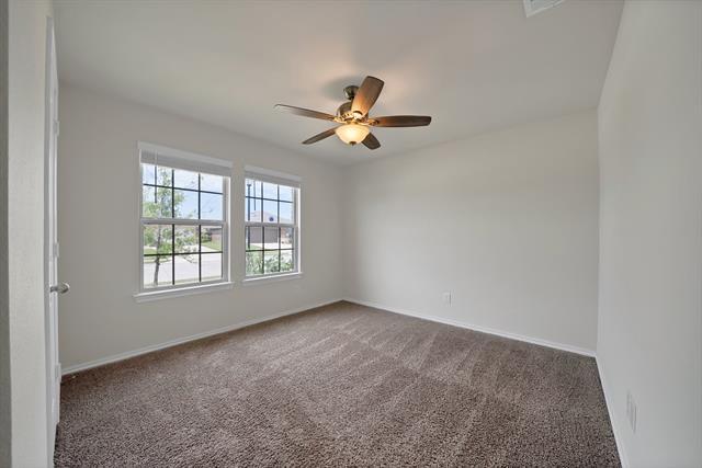 Building Photo - 1311 Emi Kate Ln