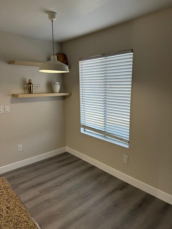 Building Photo - 82901 Crawford Dr