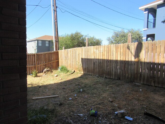 Building Photo - 7406 Michigan Ave