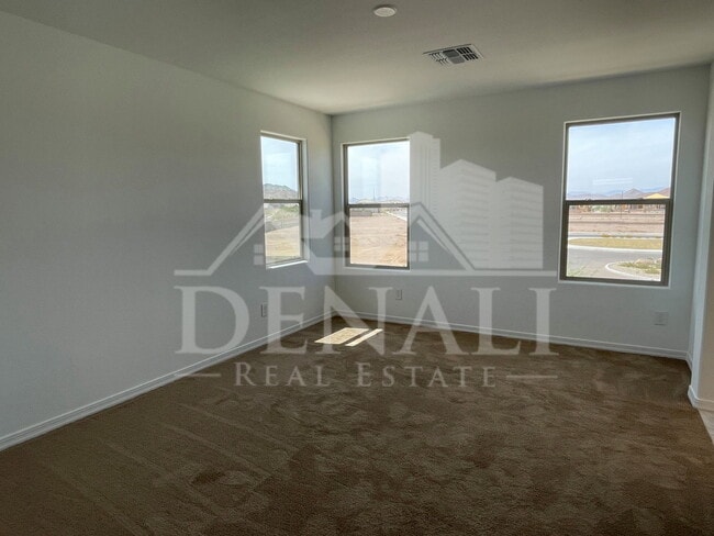 Building Photo - 14274 W Bronco Trl