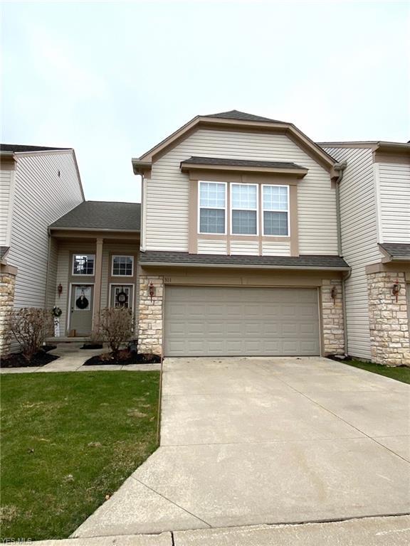 Building Photo - 311 Bucknell Ct