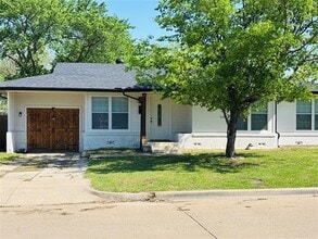 Building Photo - 5433 Purington Ave