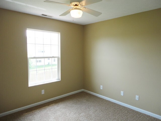 Building Photo - 109 Ewing Ct