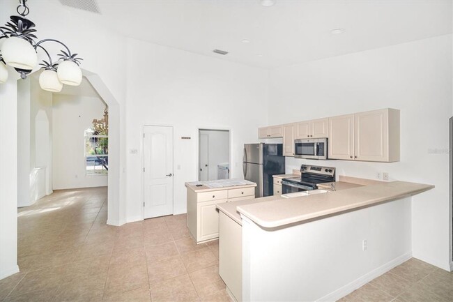 Building Photo - 3674 Lorton Ave