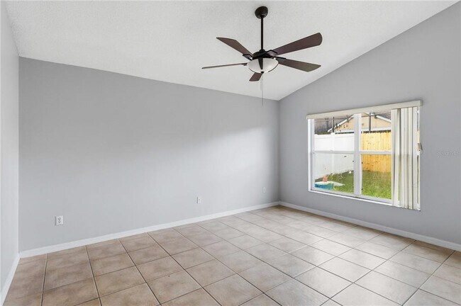 Building Photo - 11913 Hatcher Cir