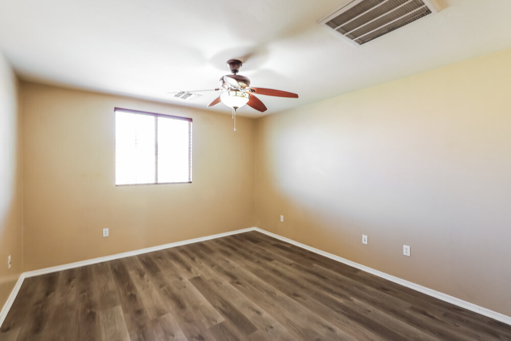 Building Photo - 14318 S Camino Vallado