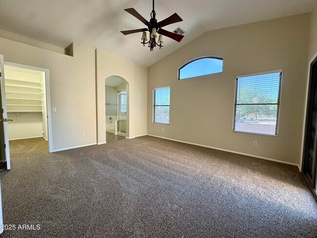 Building Photo - 2344 W White Feather Ln