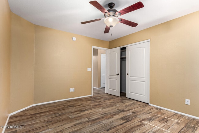 Building Photo - 29604 N Balmoral Pl