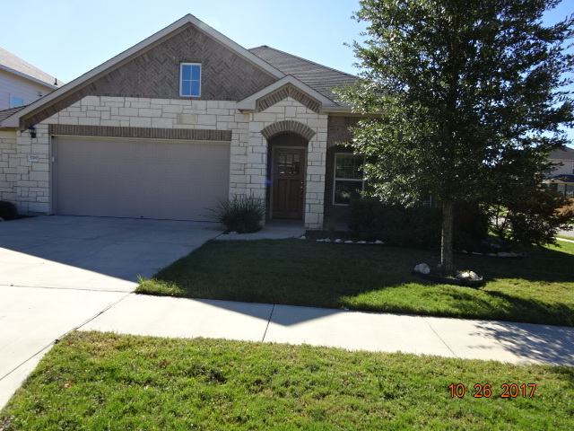 Building Photo - 3700 Rusack Dr