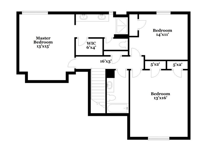 Building Photo - 1902 Shadbark Ct