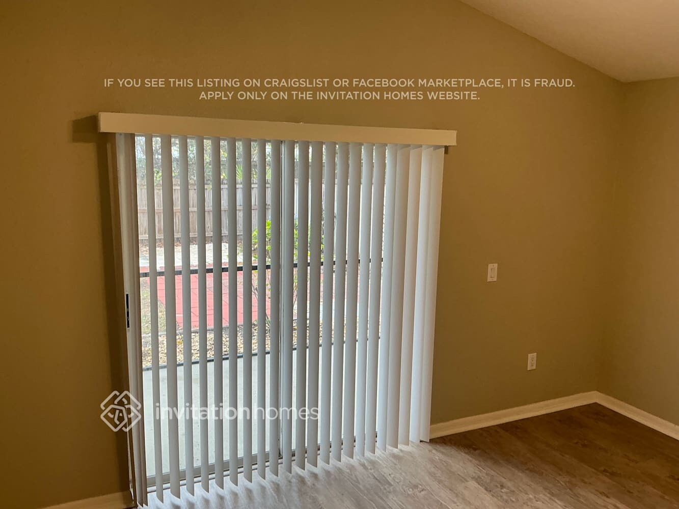 Building Photo - 7029 Colony Pointe Dr