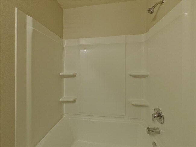 Building Photo - 24127 Wilde Dr