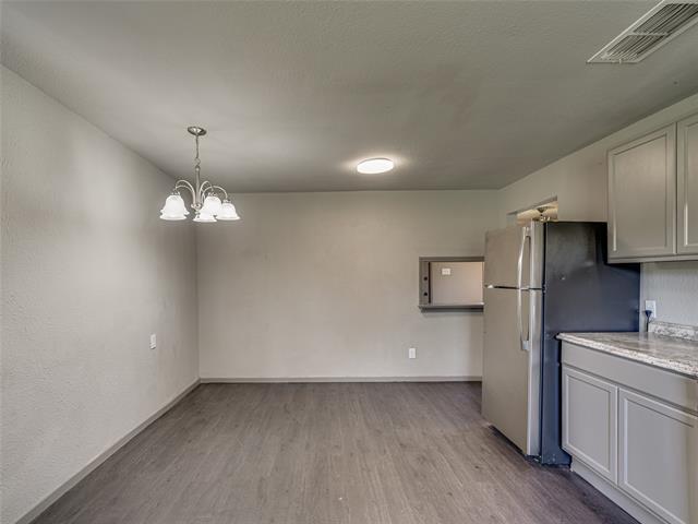 Building Photo - 416 N 8th St