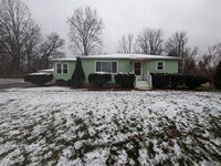 Building Photo - 6305 Waldon Rd
