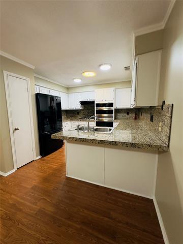 Building Photo - 3929 St Christopher Ln