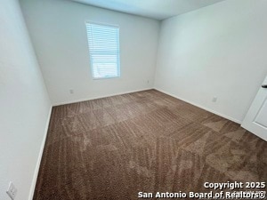 Building Photo - 7222 Solar Rdg