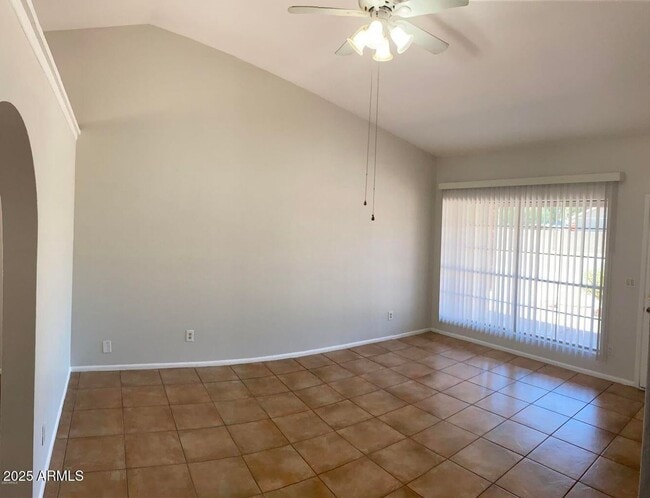Building Photo - 18239 N 38th Dr