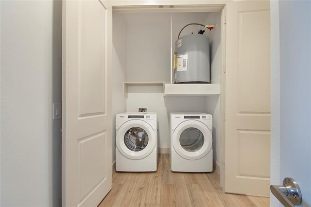 Building Photo - 4700 W Spring Creek Pkwy