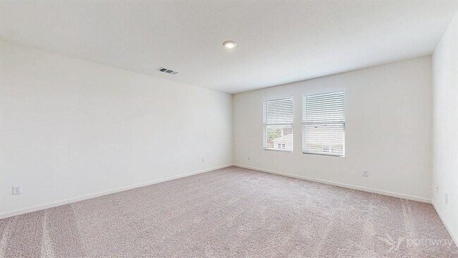 Building Photo - Move-in ready home in Fort Worth!
