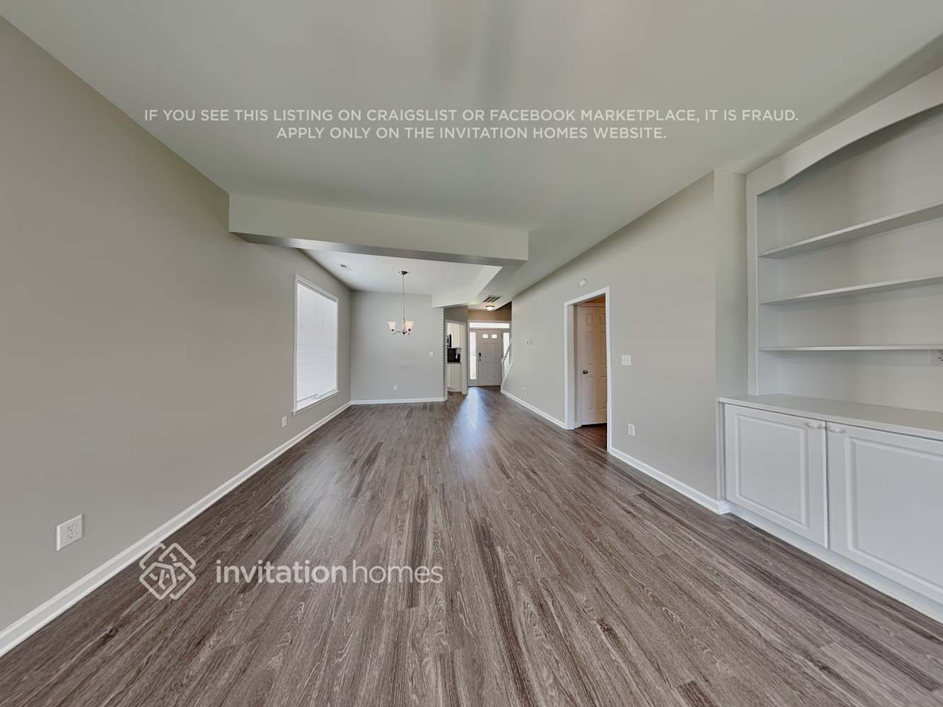 Building Photo - 113 Hutson Ln