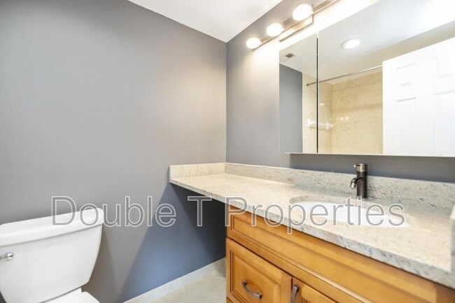 Building Photo - 12001 Old Columbia Pike