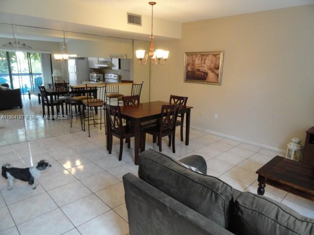 Building Photo - 9905 NW 9th St Cir