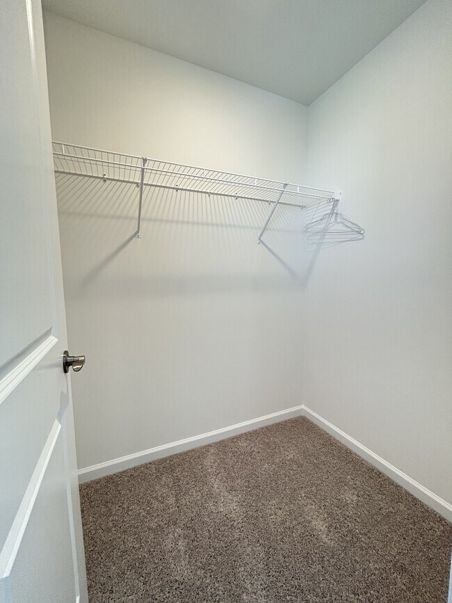 Building Photo - 3854 Cobbler Ct