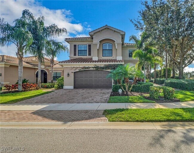 Building Photo - 3402 Tigris Ln