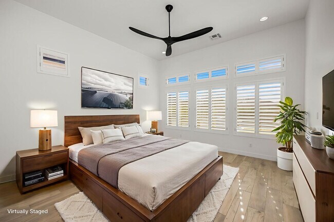 Building Photo - 8125 East Jaeger Street